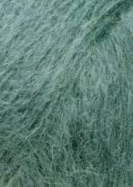 Malou Light Farbe 0078 Malou Light Farbe 0078