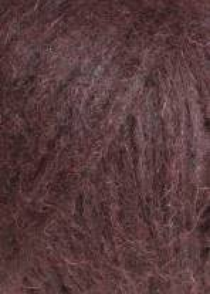 Malou Light Farbe 0080 Malou Light Farbe 0080