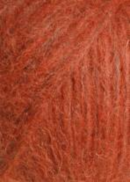 Malou Light Farbe 0087 Malou Light Farbe 0087