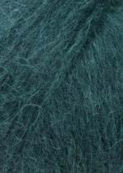 Malou Light Farbe 0088 Malou Light Farbe 0088