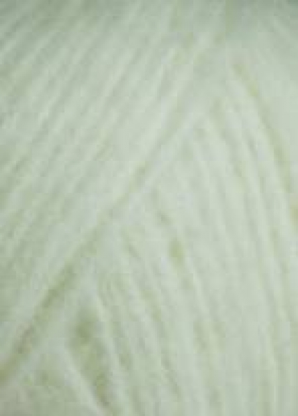 Malou Light Farbe 0094 Malou Light Farbe 0094