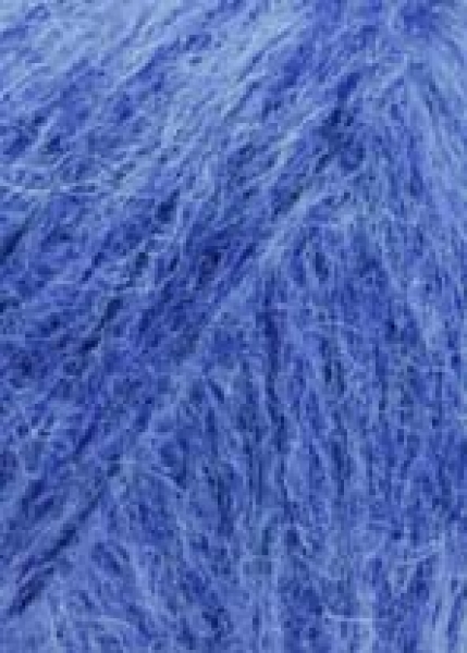 Malou Light Farbe 0106 Malou Light Farbe 0106