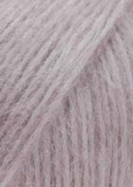 Malou Light Farbe 0148 Malou Light Farbe 0148