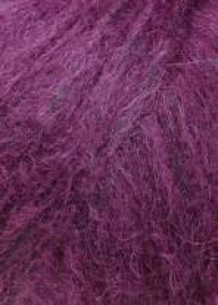 Malou Light Farbe 0166 Malou Light Farbe 0166