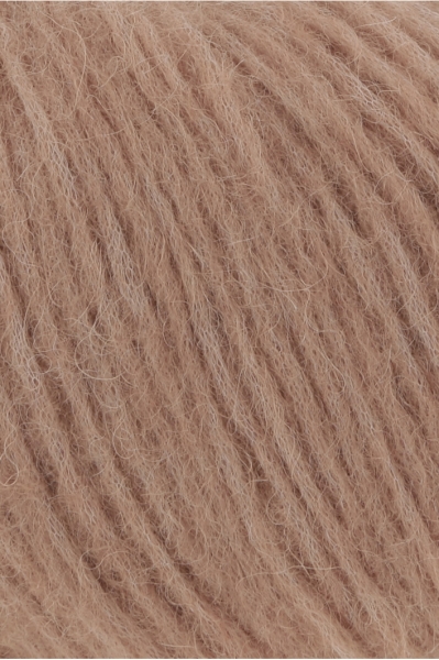 Malou Light Farbe 0187 Malou Light Farbe 0187