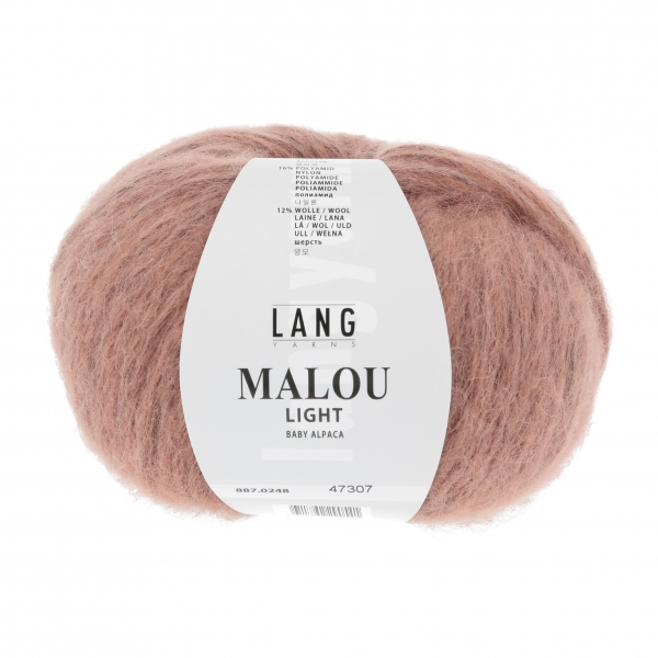 Malou Light Farbe 0248