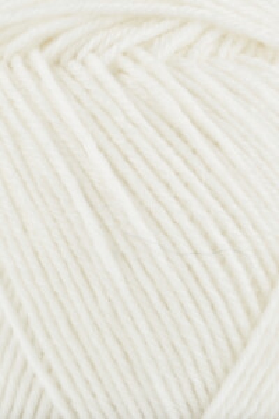 Super Soxx 6-fach Farbe 0001 Super Soxx 6-fach Farbe 0001