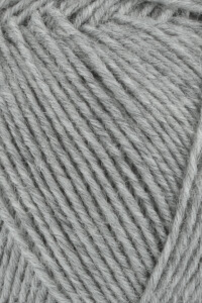 Super Soxx 6-fach Farbe 0003 Super Soxx 6-fach Farbe 0003