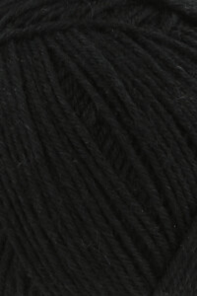 Super Soxx 6-fach Farbe 0004 Super Soxx 6-fach Farbe 0004