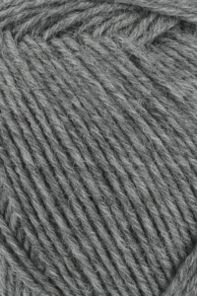 Super Soxx 6-fach Farbe 0005 Super Soxx 6-fach Farbe 0005