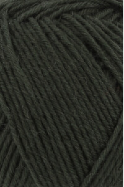 Super Soxx 6-fach Farbe 0018 Super Soxx 6-fach Farbe 0018