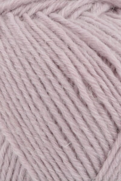 Super Soxx 6-fach Farbe 0019 Super Soxx 6-fach Farbe 0019