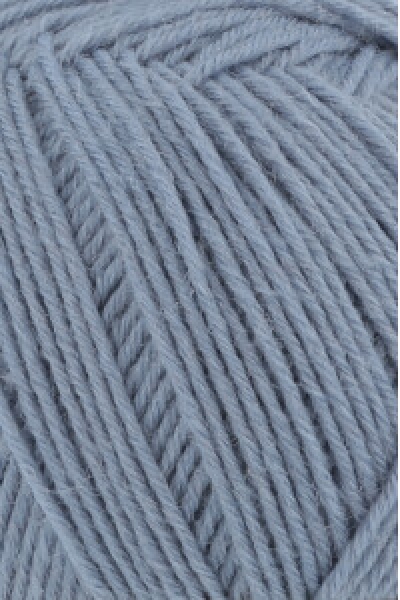 Super Soxx 6-fach Farbe 0020 Super Soxx 6-fach Farbe 0020