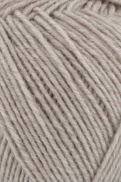 Super Soxx 6-fach Farbe 0022 Super Soxx 6-fach Farbe 0022