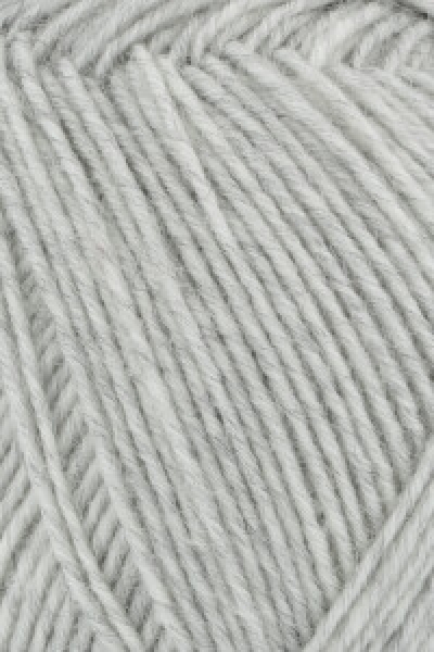 Super Soxx 6-fach Farbe 0023 Super Soxx 6-fach Farbe 0023