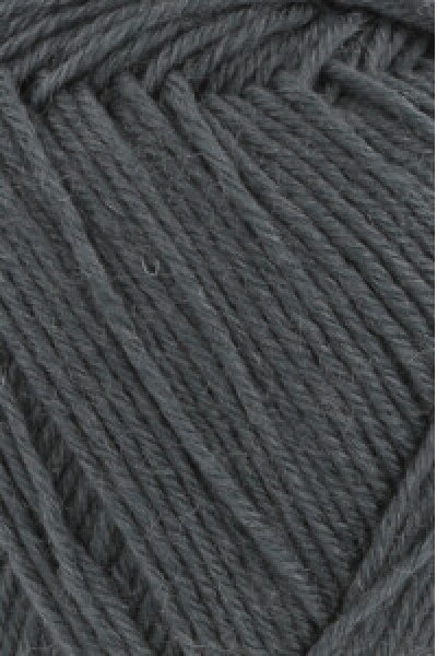 Super Soxx 6-fach Farbe 0024 Super Soxx 6-fach Farbe 0024