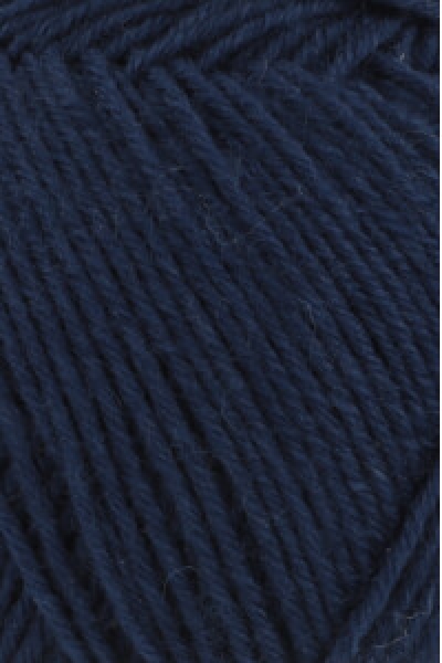Super Soxx 6-fach Farbe 0025 Super Soxx 6-fach Farbe 0025
