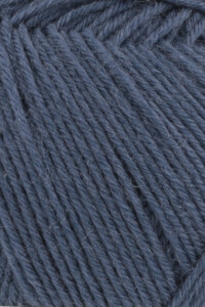 Super Soxx 6-fach Farbe 0034 Super Soxx 6-fach Farbe 0034