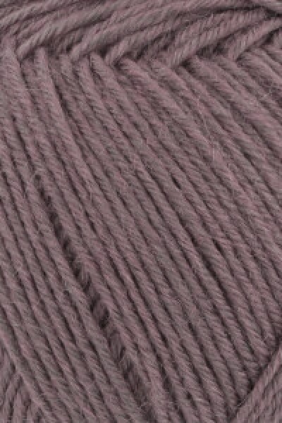 Super Soxx 6-fach Farbe 0048 Super Soxx 6-fach Farbe 0048