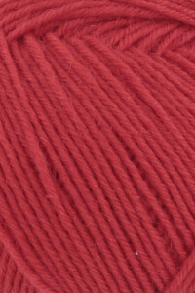 Super Soxx 6-fach Farbe 0060 Super Soxx 6-fach Farbe 0060