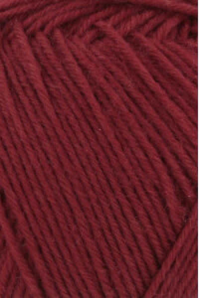 Super Soxx 6-fach Farbe 0061 Super Soxx 6-fach Farbe 0061