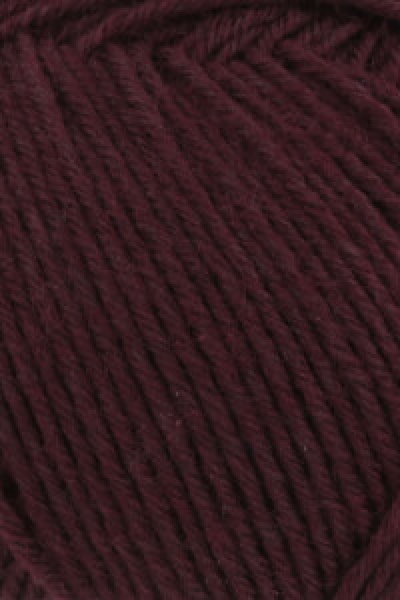 Super Soxx 6-fach Farbe 0064 Super Soxx 6-fach Farbe 0064