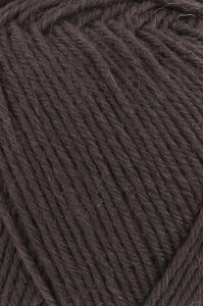 Super Soxx 6-fach Farbe 0067 Super Soxx 6-fach Farbe 0067