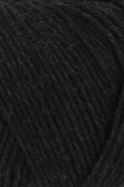 Super Soxx 6-fach Farbe 0070 Super Soxx 6-fach Farbe 0070