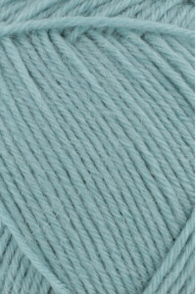 Super Soxx 6-fach Farbe 0072 Super Soxx 6-fach Farbe 0072