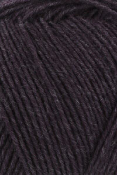 Super Soxx 6-fach Farbe 0080 Super Soxx 6-fach Farbe 0080