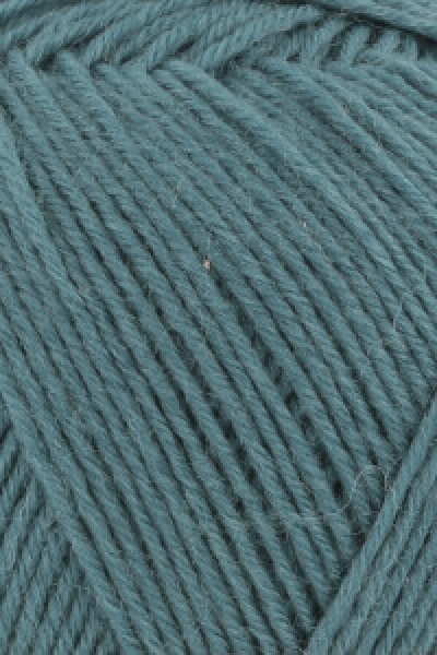 Super Soxx 6-fach Farbe 0088 Super Soxx 6-fach Farbe 0088