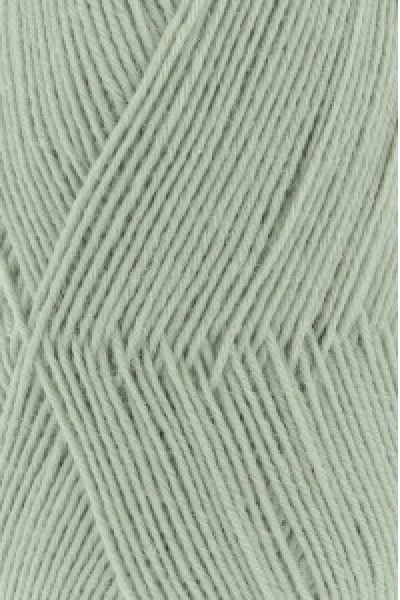 Super Soxx 6-fach Farbe 0092 Super Soxx 6-fach Farbe 0092
