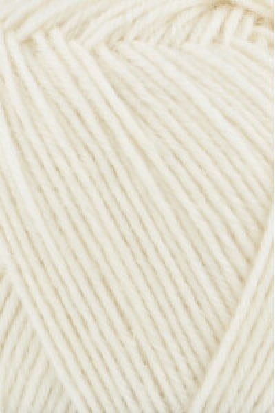 Super Soxx 6-fach Farbe 0094 Super Soxx 6-fach Farbe 0094
