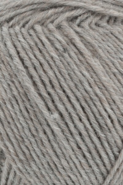 Super Soxx 6-fach Farbe 0096 Super Soxx 6-fach Farbe 0096