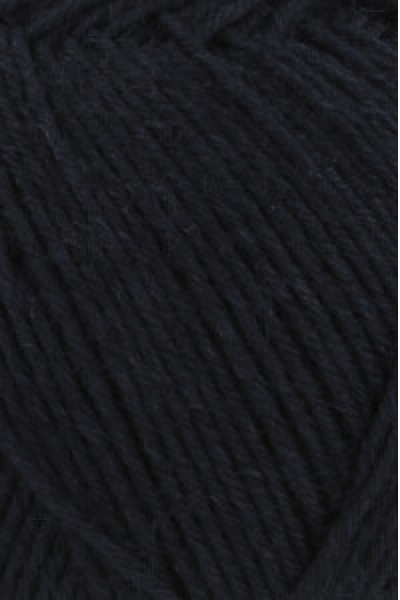 Super Soxx 6-fach Farbe 0125 Super Soxx 6-fach Farbe 0125