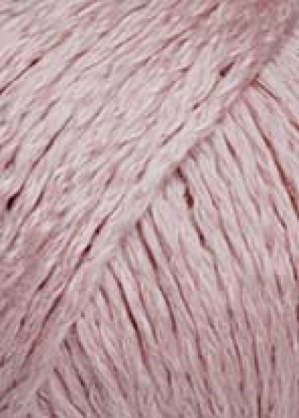 Amira Farbe 0019 Amira Farbe 0019