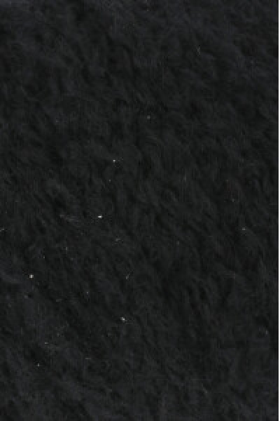 Cashmere Light Farbe 0004 Cashmere Light Farbe 0004