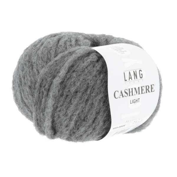 Cashmere Light Farbe 0005 Cashmere Light Farbe 0005