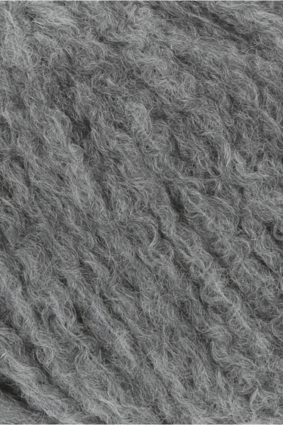 Cashmere Light Farbe 0005 Cashmere Light Farbe 0005