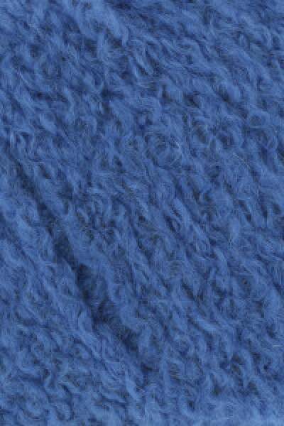 Cashmere Light Farbe 0006 Cashmere Light Farbe 0006