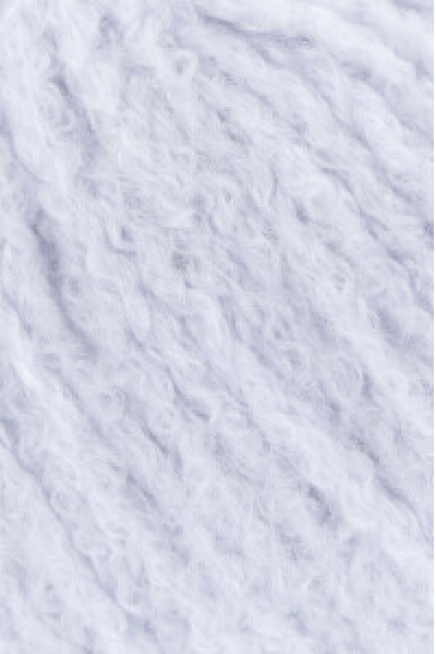 Cashmere Light Farbe 0007 Cashmere Light Farbe 0007