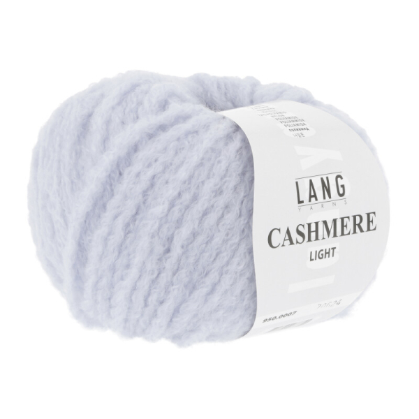 Cashmere Light Farbe 0007 Cashmere Light Farbe 0007
