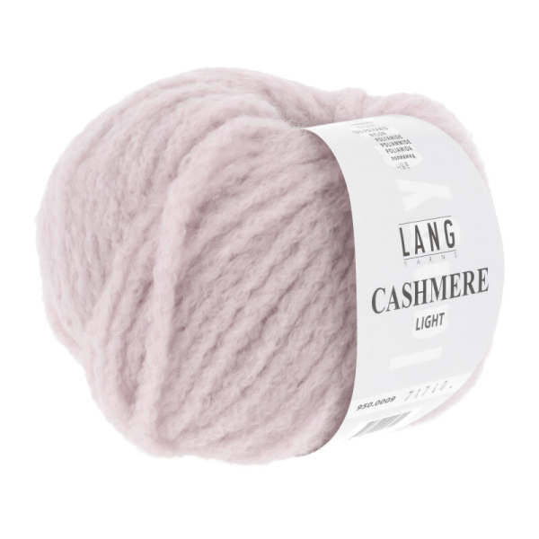 Cashmere Light Farbe 0009 Cashmere Light Farbe 0009