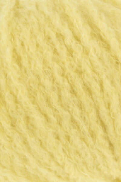 Cashmere Light Farbe 0013 Cashmere Light Farbe 0013