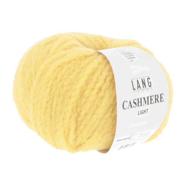 Cashmere Light Farbe 0014 Cashmere Light Farbe 0014
