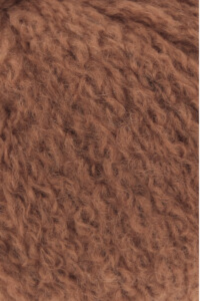 Cashmere Light Farbe 0015 Cashmere Light Farbe 0015