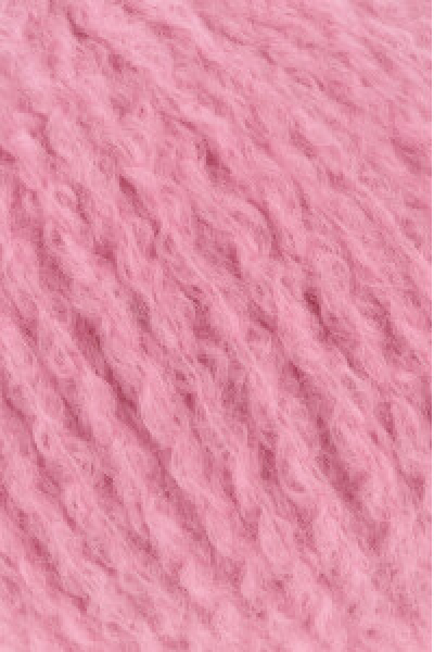 Cashmere Light Farbe 0019 Cashmere Light Farbe 0019