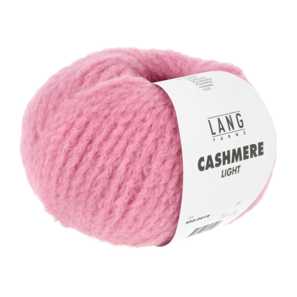 Cashmere Light Farbe 0019 Cashmere Light Farbe 0019