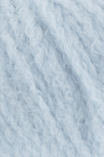 Cashmere Light Farbe 0021 Cashmere Light Farbe 0021