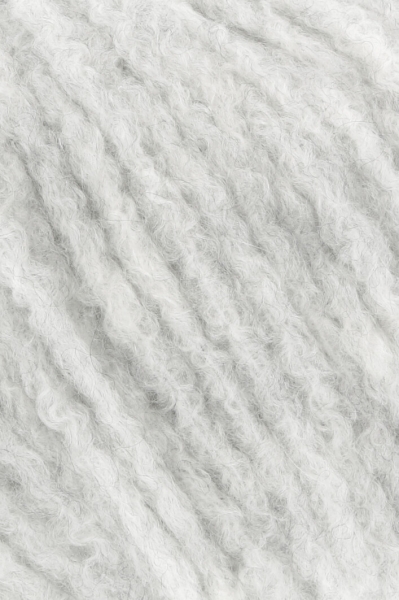 Cashmere Light Farbe 0023